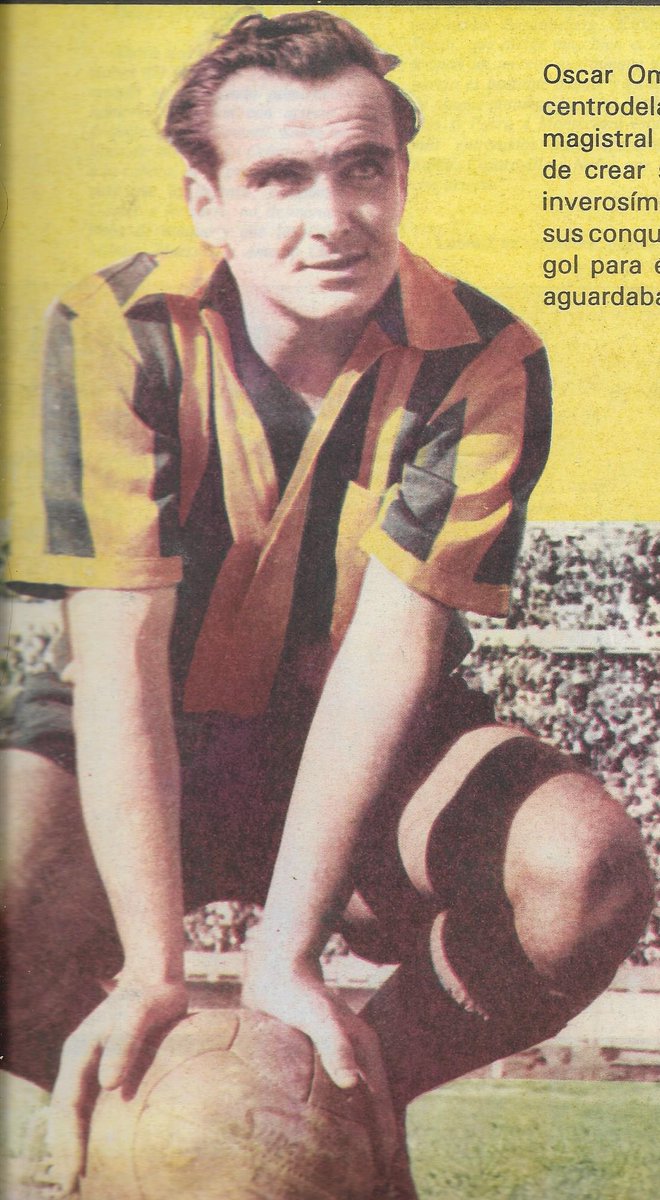 Datos1891 tweet media