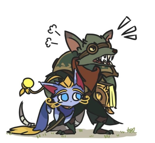 Tony Chau tweet media