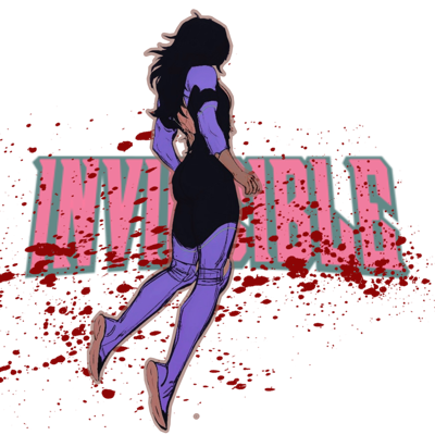 ݁˖· ─ ♀️ 𝑀. 𝑮𝑹𝑨𝒀𝑺𝑶𝑵 ࣪ ˖ 💪🏻° (@viltrumdaughter) / Posts / X