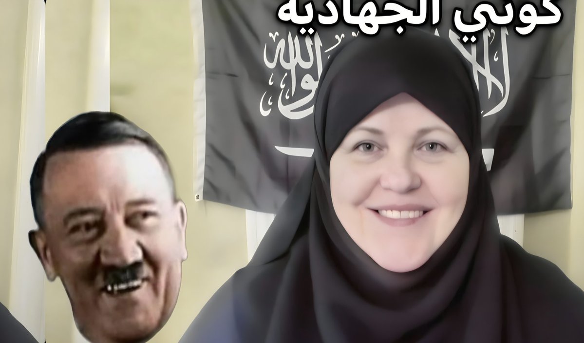 GhostofPrimeCuck tweet media