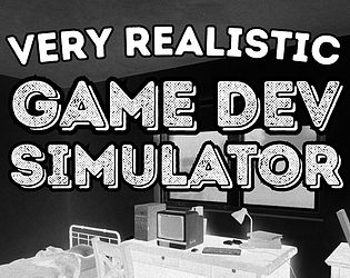 Soren.com tweet media