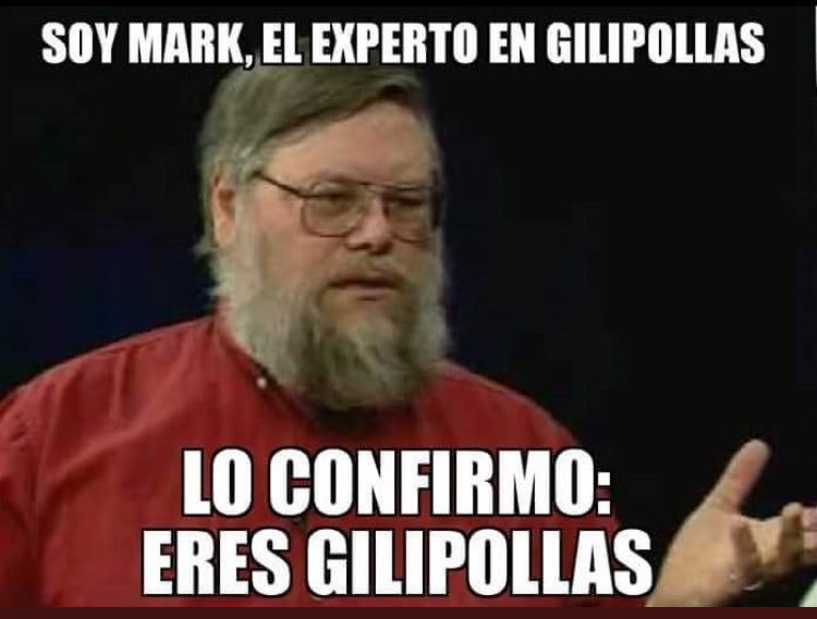 Chulito2012 tweet media