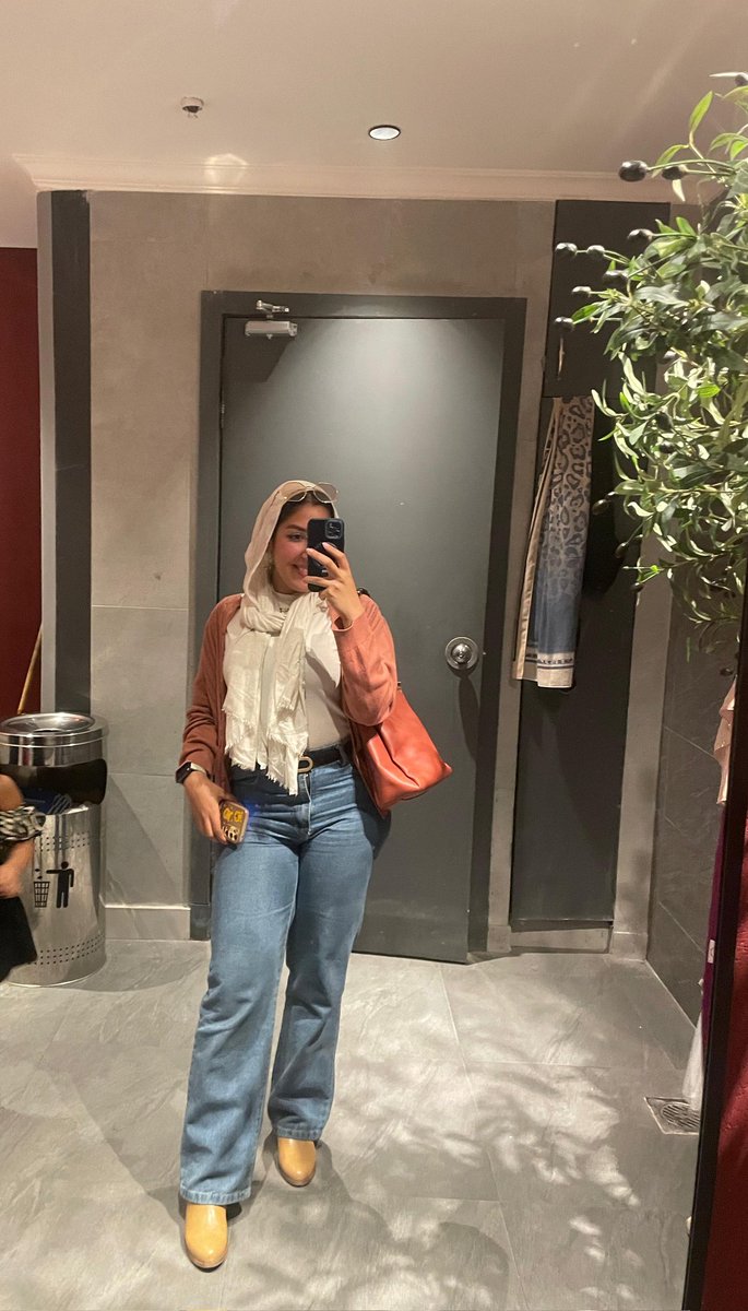 نِرم tweet media