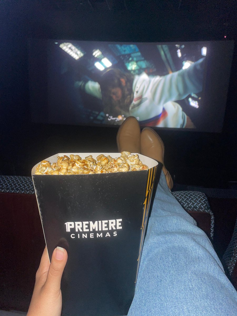 نِرم tweet media