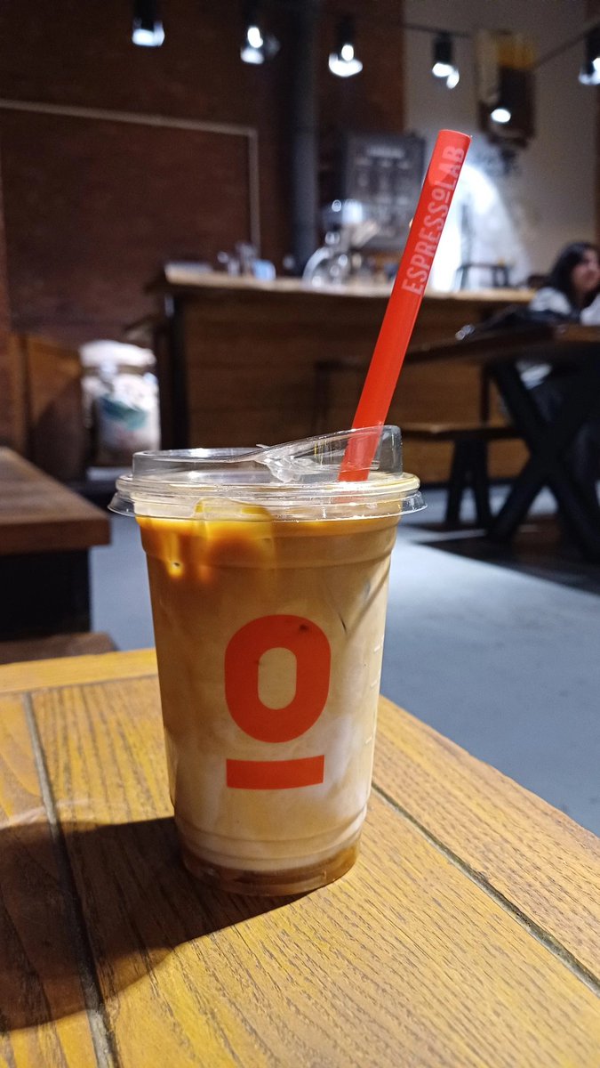 نِرم tweet media