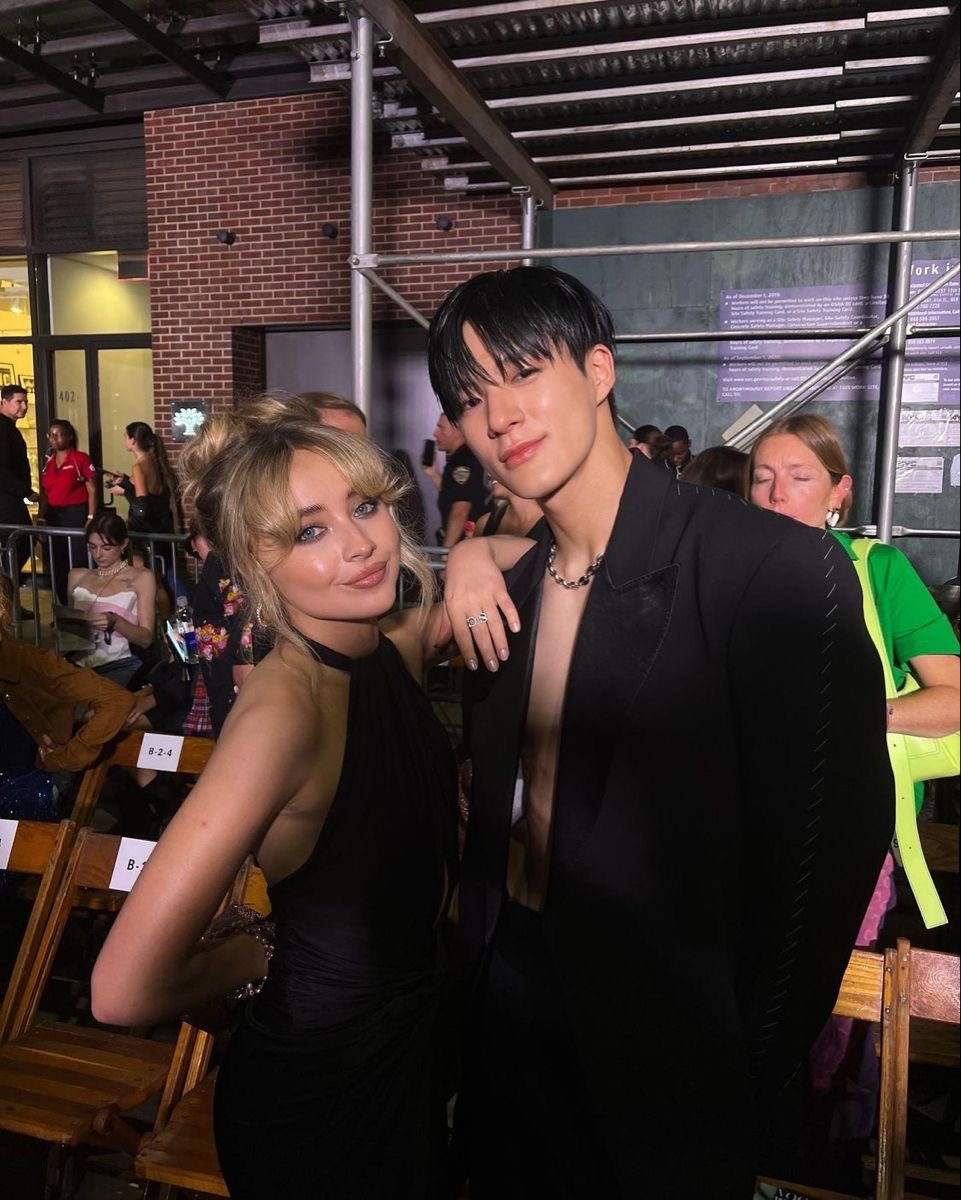 ☭ - berreca²⁵ tweet media