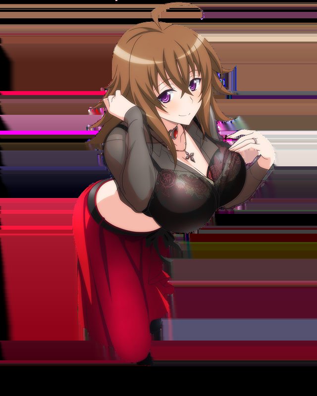𝕸𝖆𝖐𝖔𝖙𝖔 𝕲𝖗𝖊𝖒𝖔𝖗𝖞 tweet media
