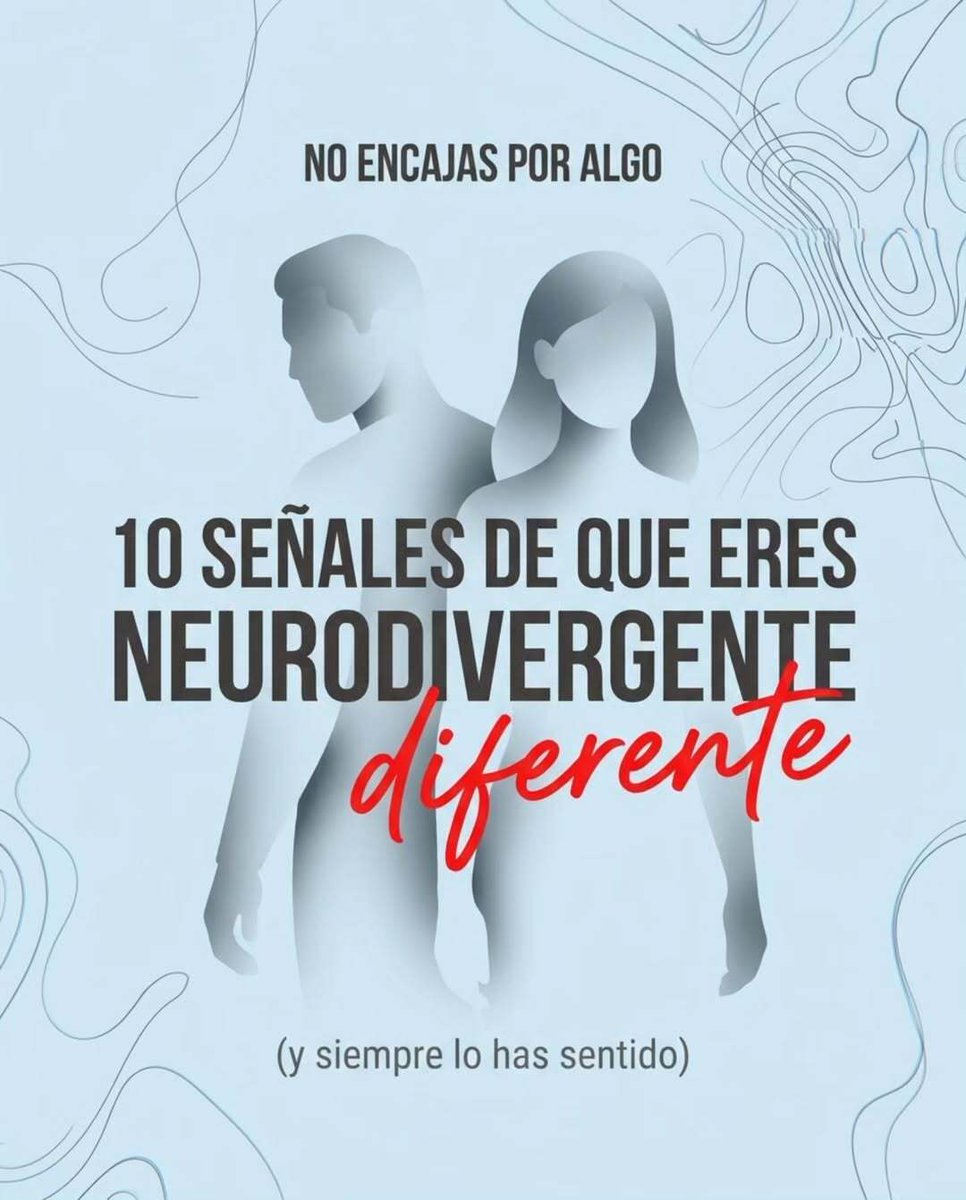 El código mental. tweet media