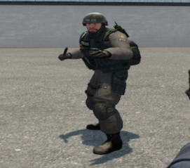 CS Confessions tweet media