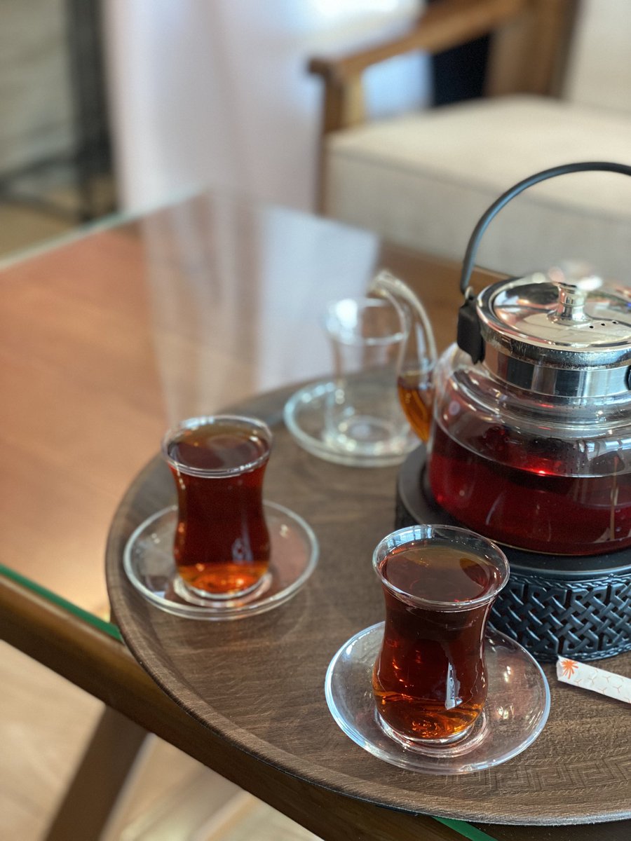 شَرقاويه ♡ tweet media