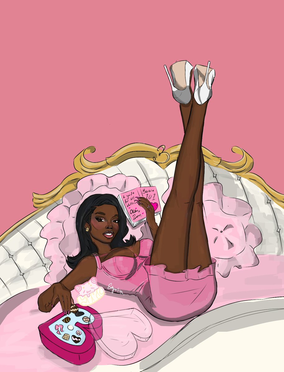 mocha d. luffy is maddyrue pilled tweet media