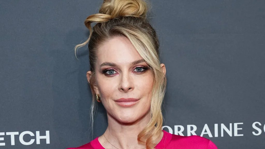 @suttonsroller tweet media