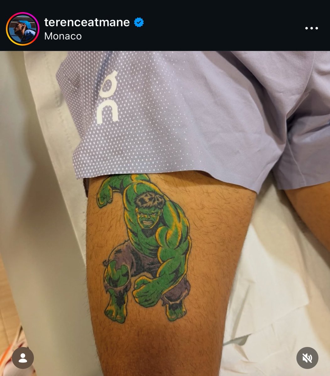 livv🦊🧡 tweet media