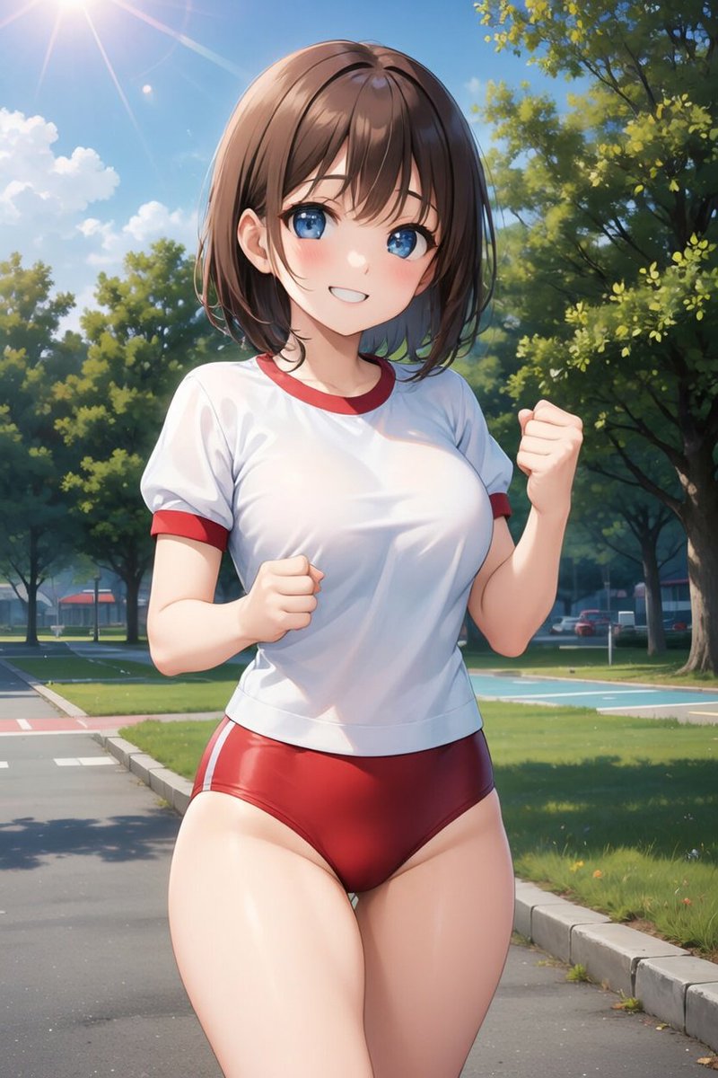 kirin9913642307's tweet image. 月曜日の朝
おはようございます🌸
一週間のスタートです✨
今日も一日お気を付けて、行ってらっしゃい🎶
#AIイラスト #AIart #AI画像生成
#AIイラスト好きさんと繋がりたい