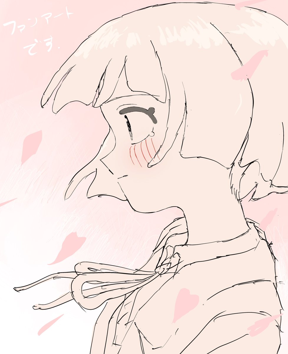 ﾈﾀﾛｰ tweet media