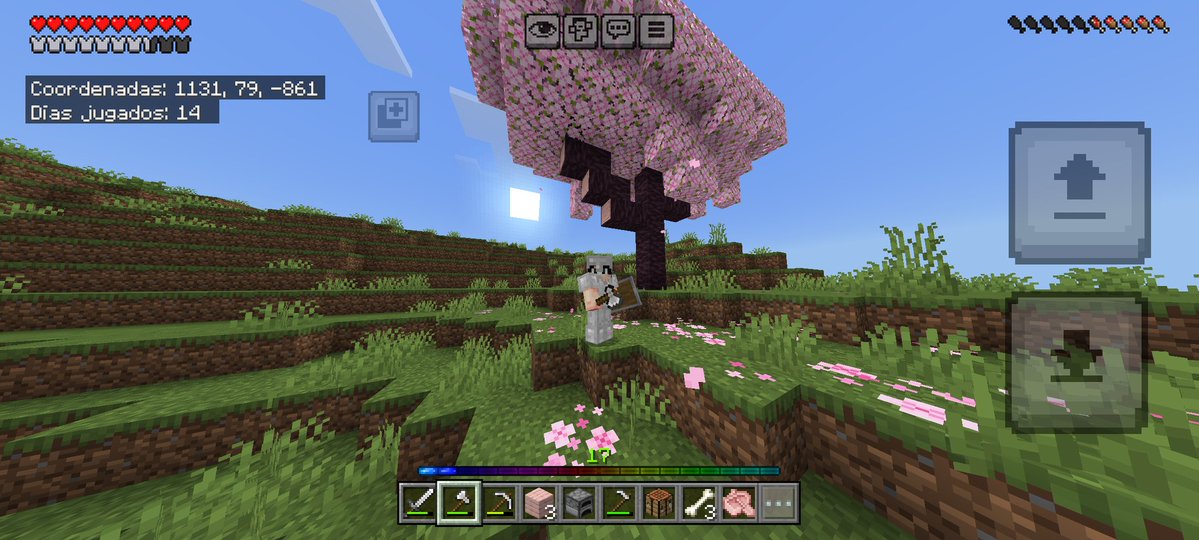 -//🅁🄴🄶🅅//- tweet media