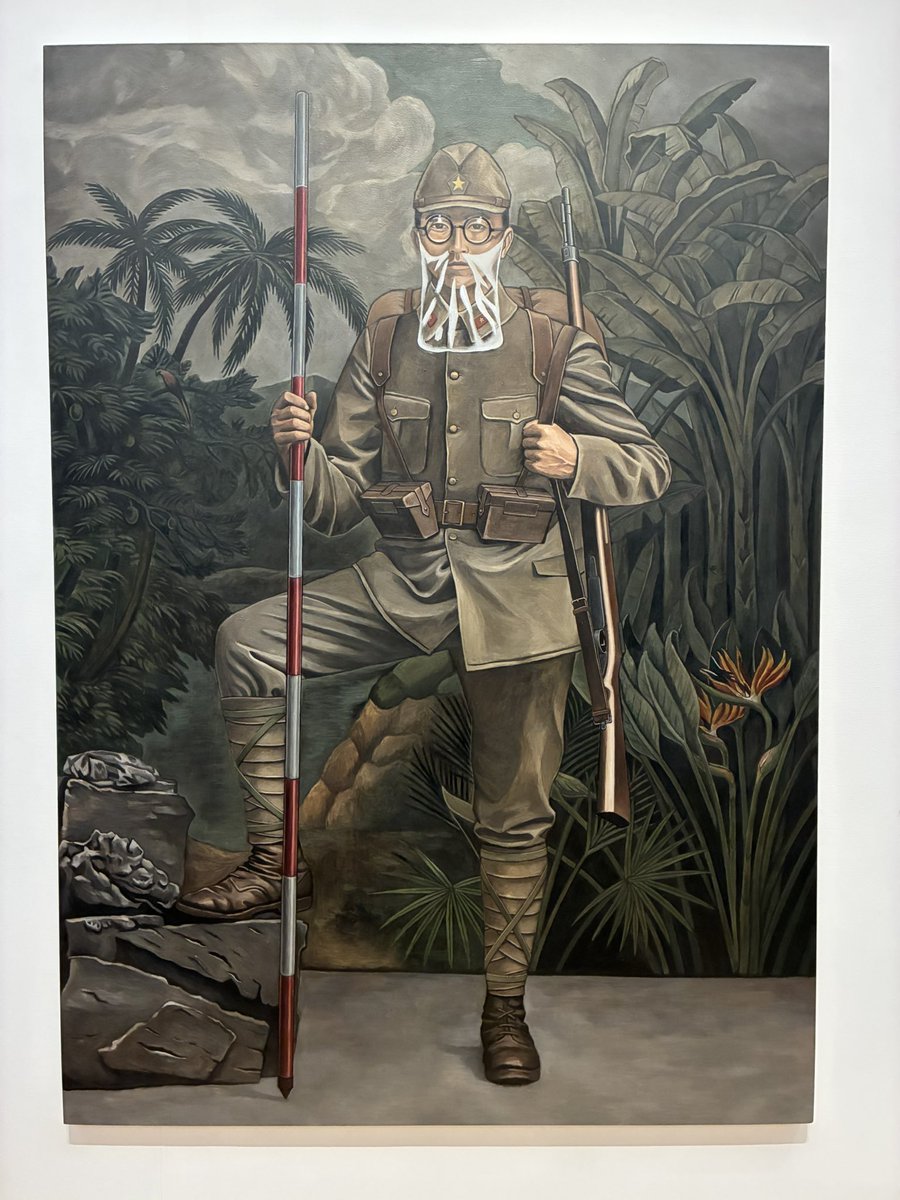 中澤友作 Nakazawa Yusaku tweet media