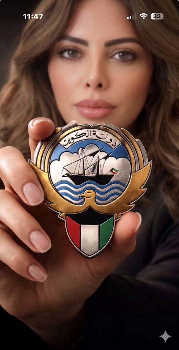 Cranky with a touch of Psycho tweet media