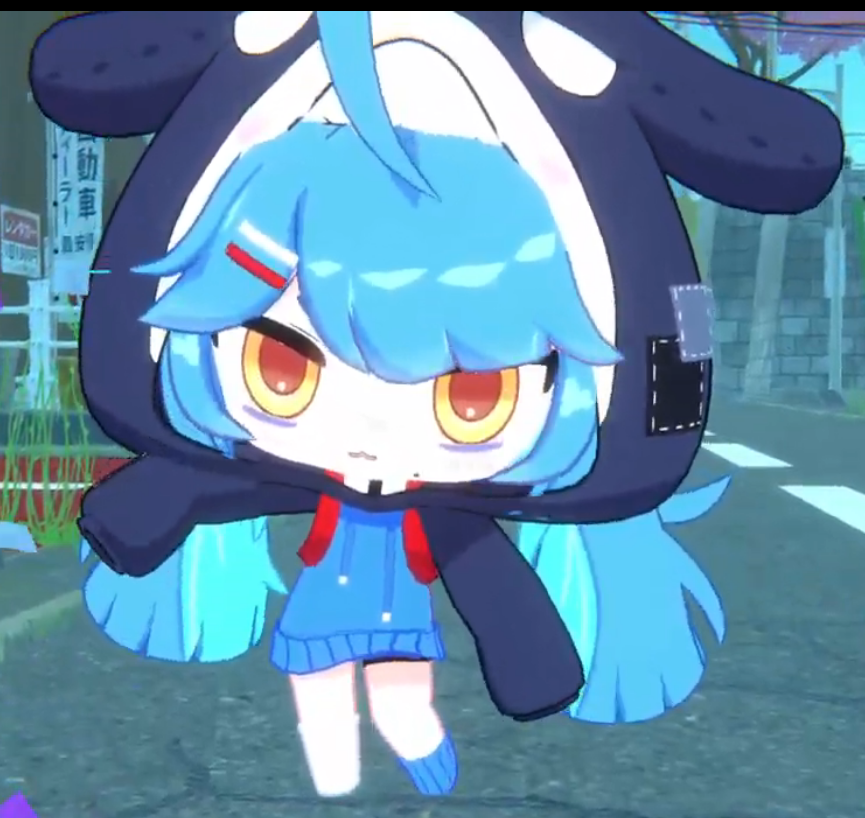 DrDemo 🔑🎐 (🐶💢) tweet media