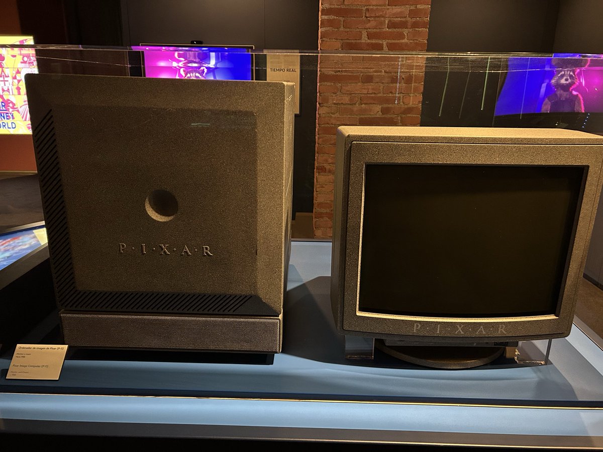 Noelia🐉 tweet media