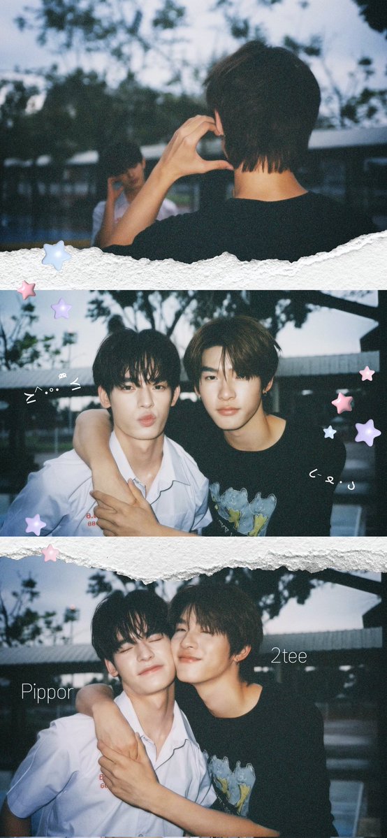 shinchan⁷🍀🩵 tweet media