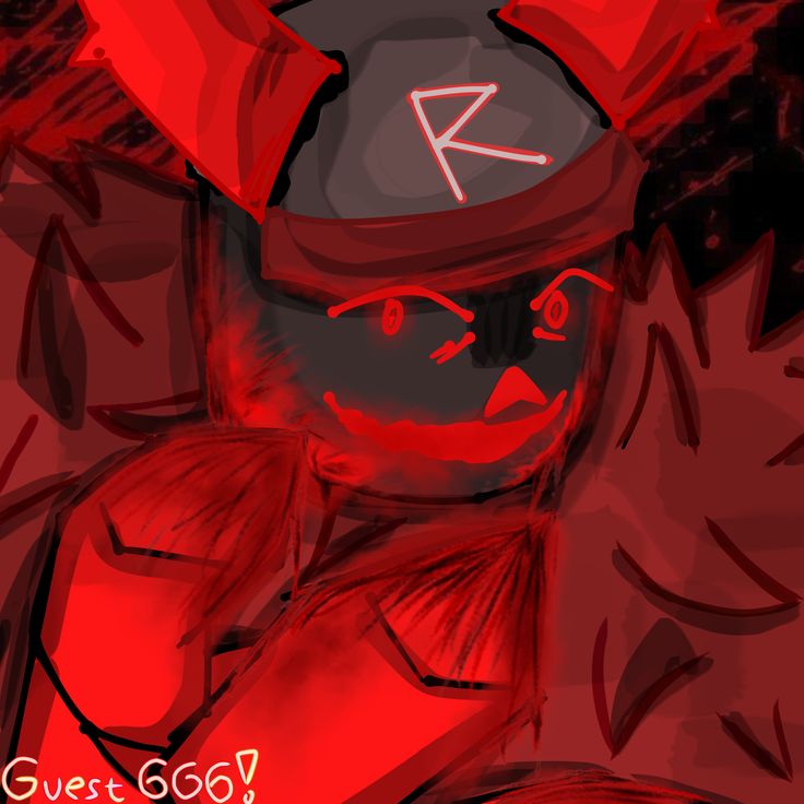 —͟͞͞★ 𝙂𝙪Ꮛ𝚜𝓽❻❻₆ ★ tweet media