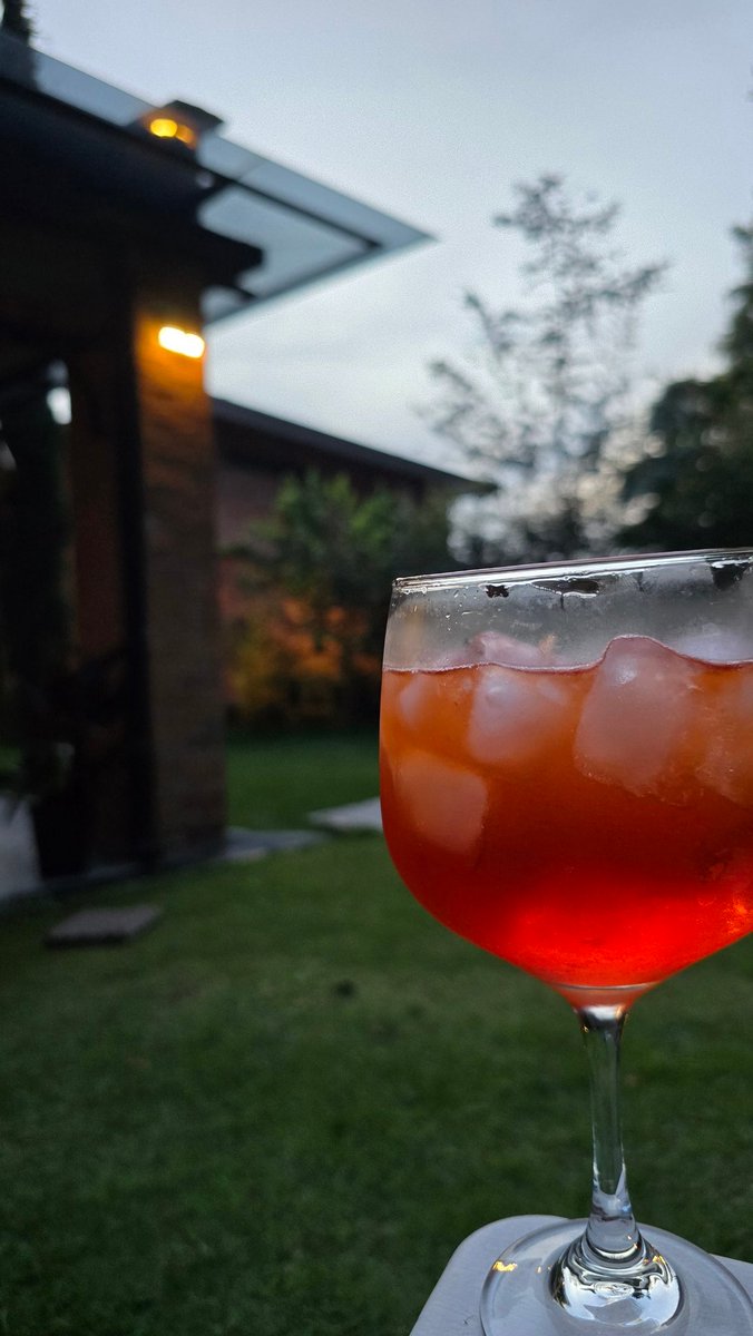 Sebastian Toro 🇨🇴🇧🇷🇺🇲 tweet media