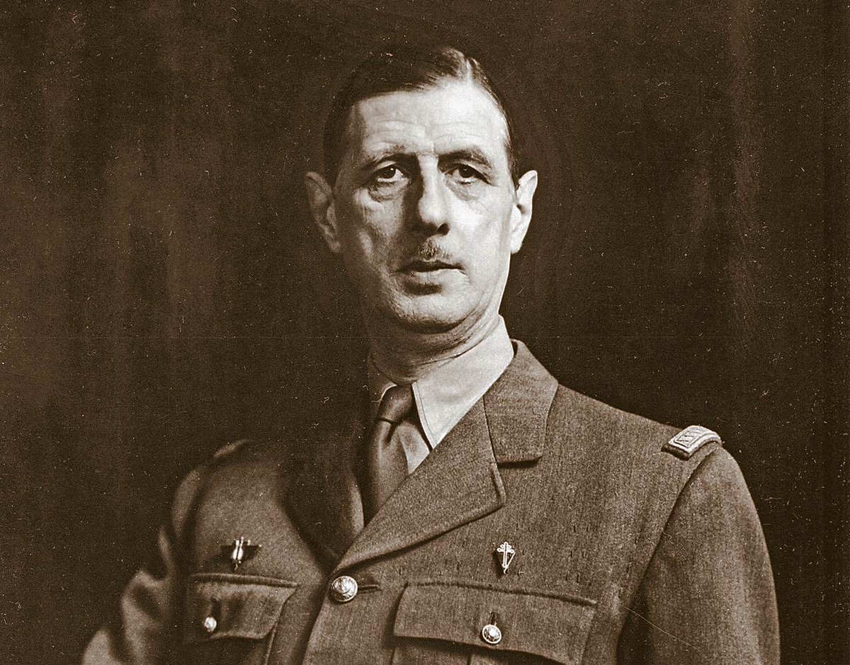 Michael 🌸 tweet media