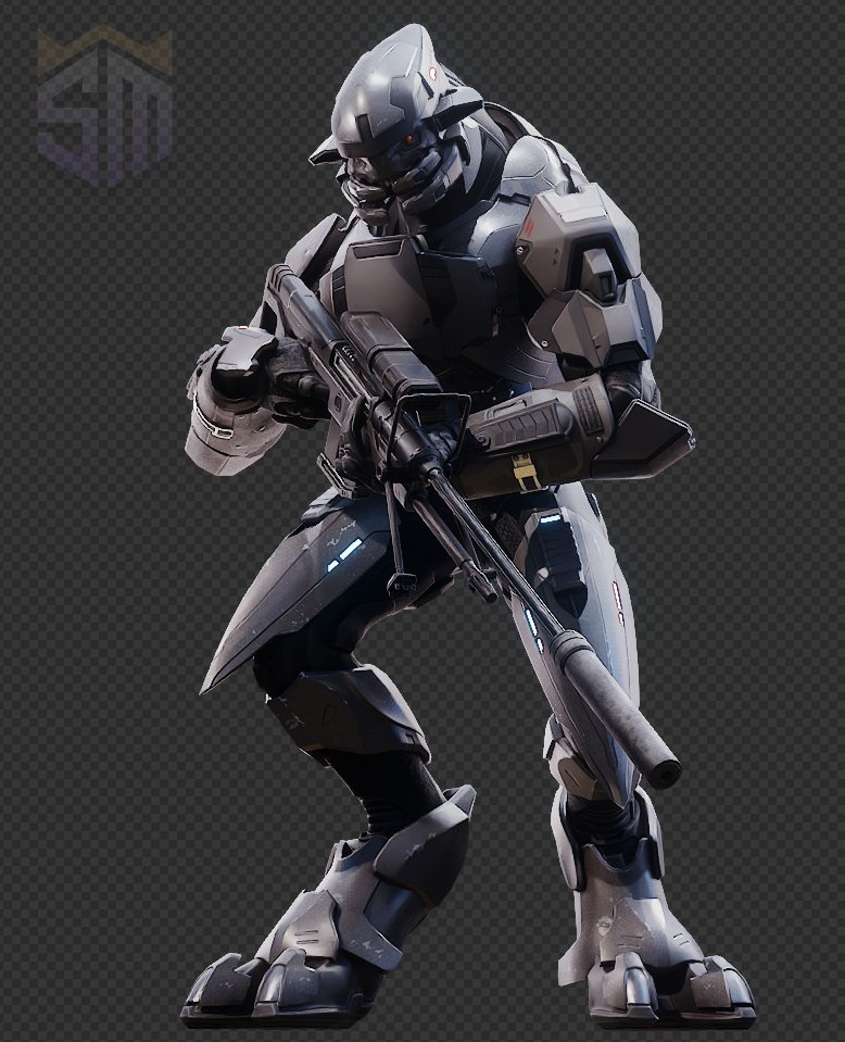 SilentMeow tweet media