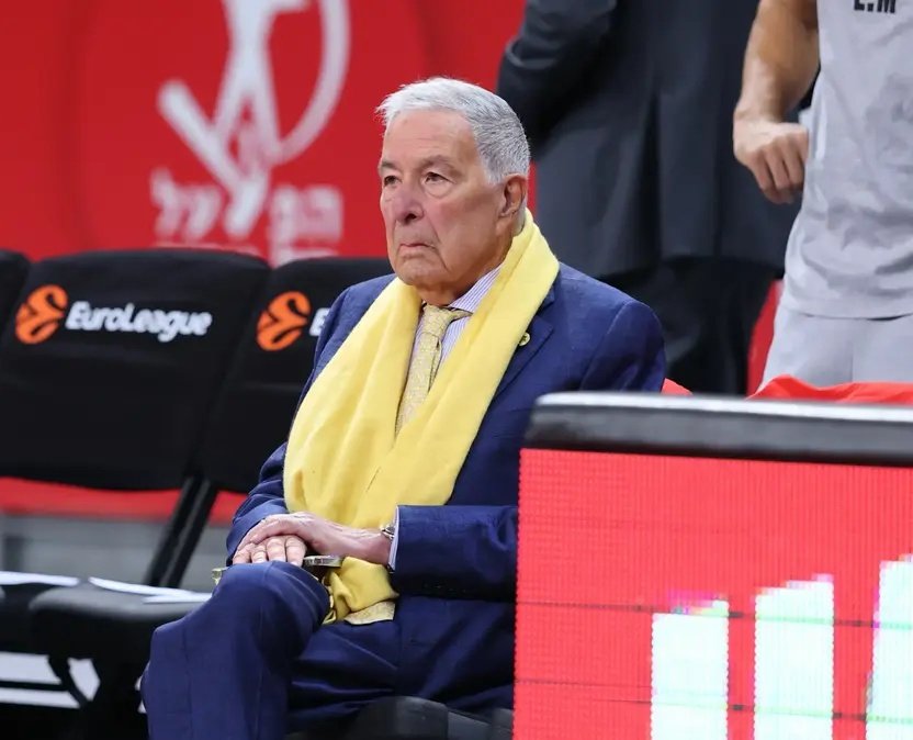 ויקיפועל - האנציקלופדיה האדומה tweet media