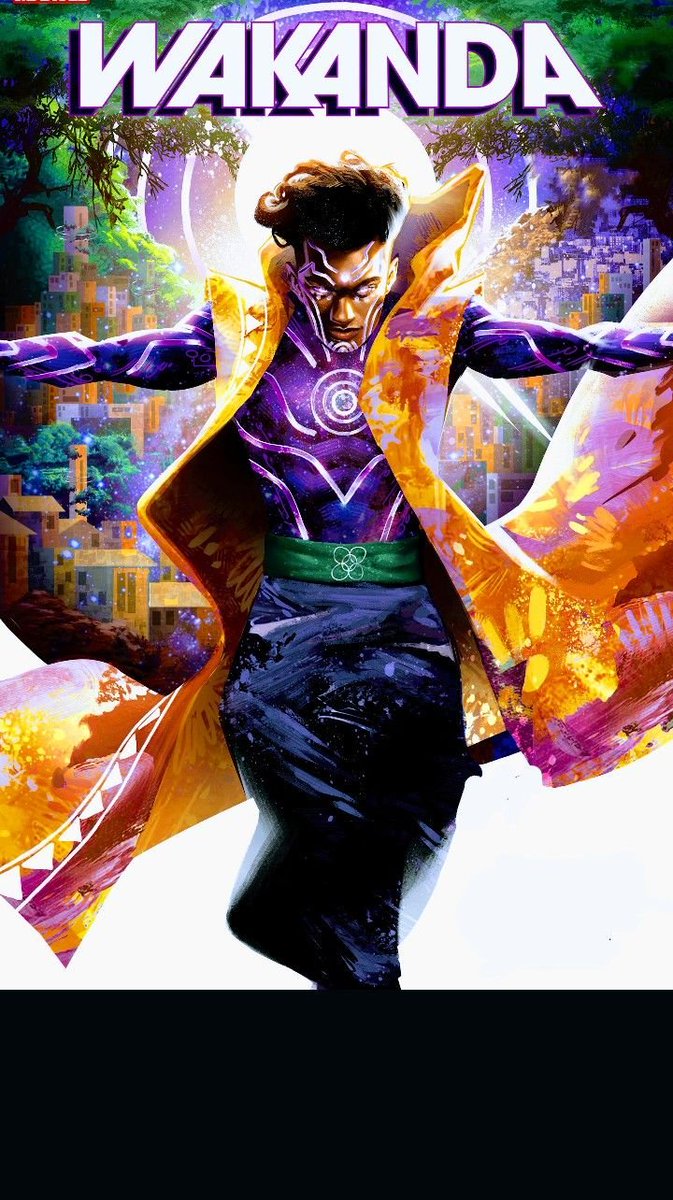 He a hater and I love him for it.