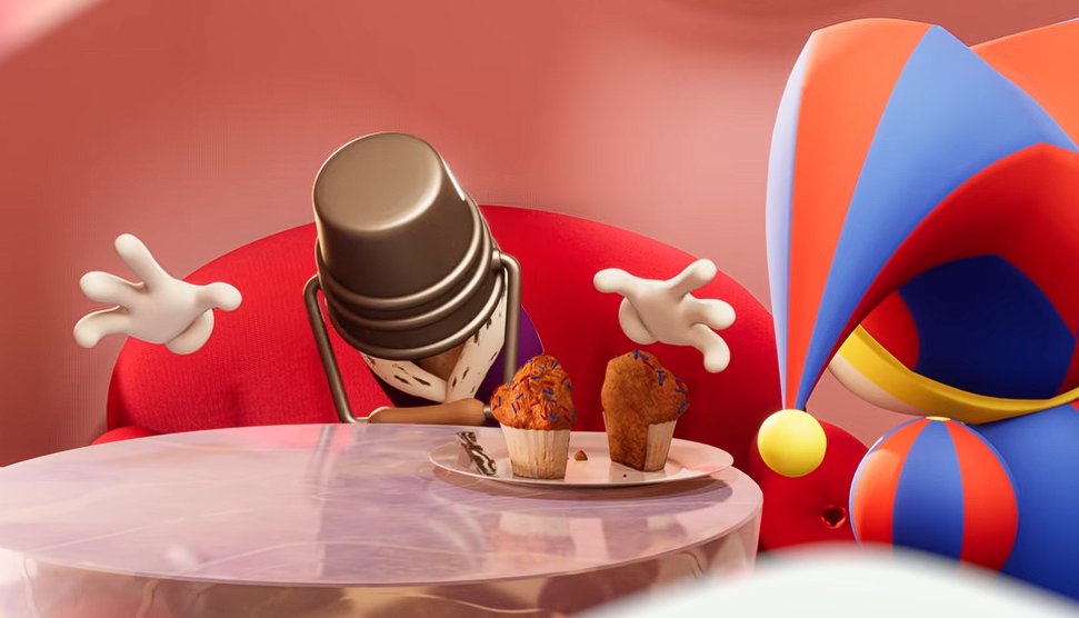 DonNA DN 🔞 tweet media