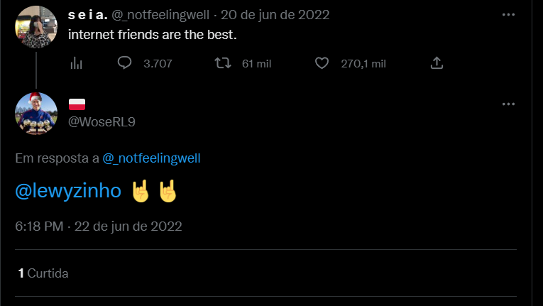 ™️ 𝐑𝐋 tweet media