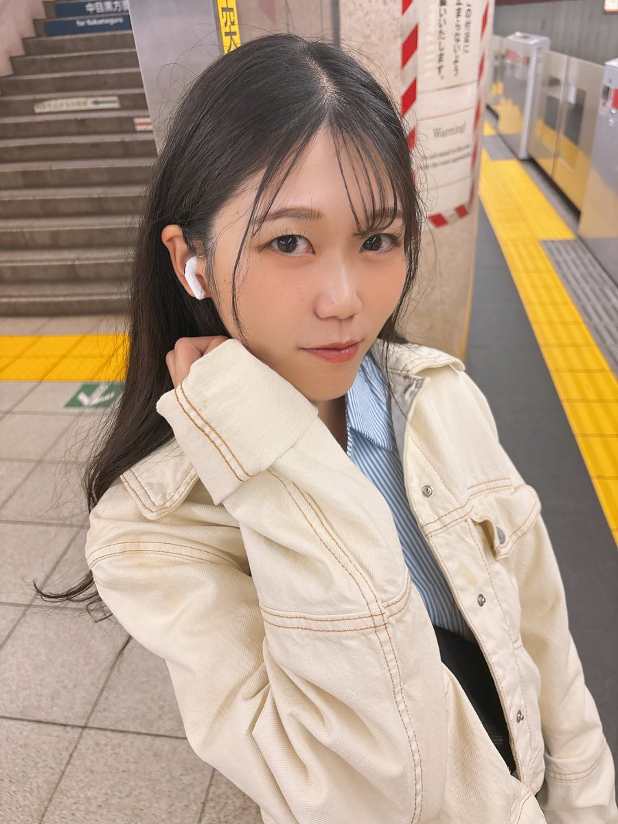 成瀬桃花🍑💘　【OS1】 tweet media