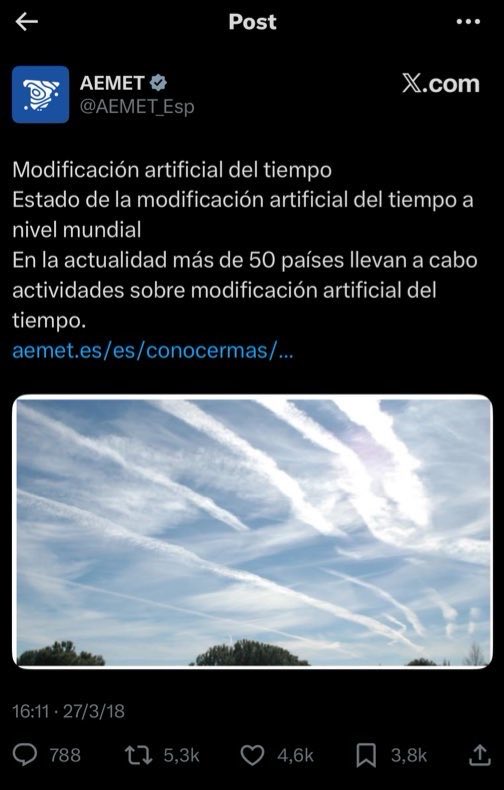 JOSÉ #ETERNOALFREDO tweet media