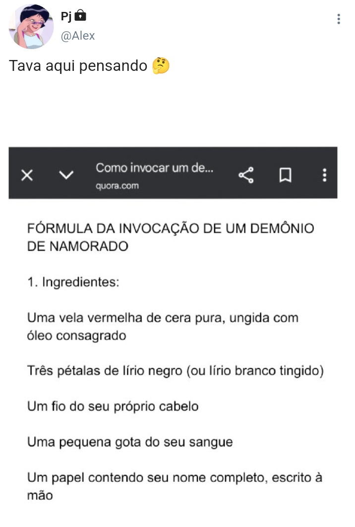 Aliangel (Au/mini au Jikook) tweet media