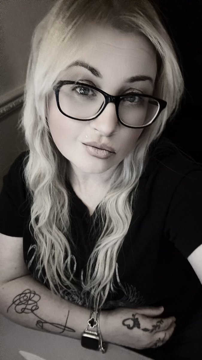 Gemie 💎 tweet media