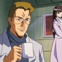 名無しのチェスの騎士 tweet media