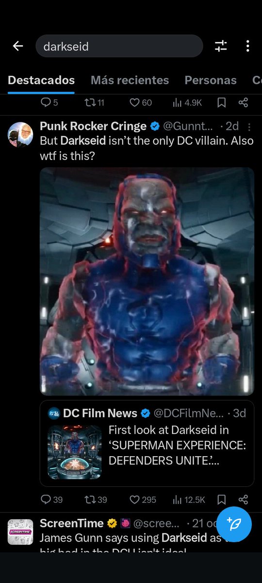 Offstfumckain tweet media