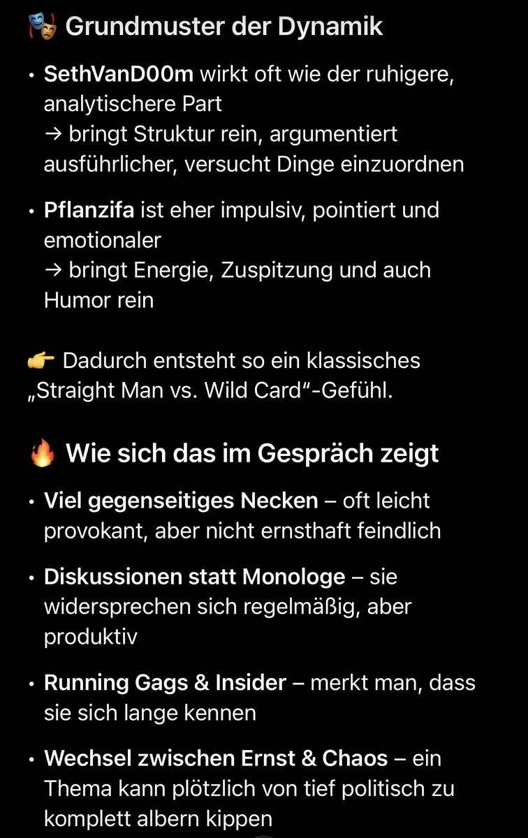 Stammteich tweet media