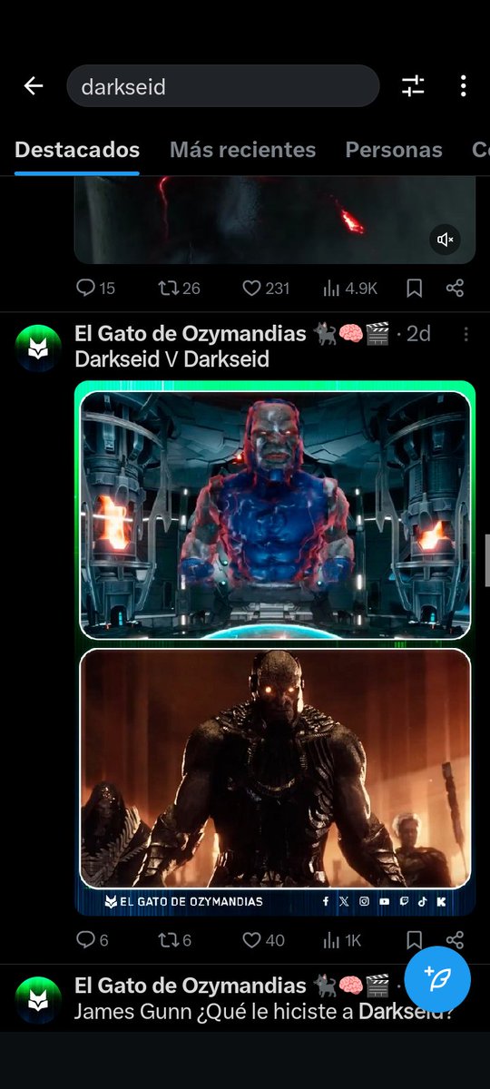 Offstfumckain tweet media