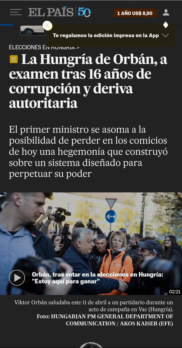 Angelo Mella M. tweet media