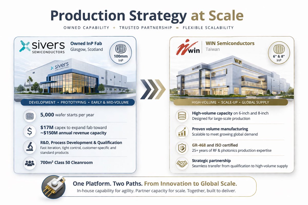 ItsSmacky tweet media