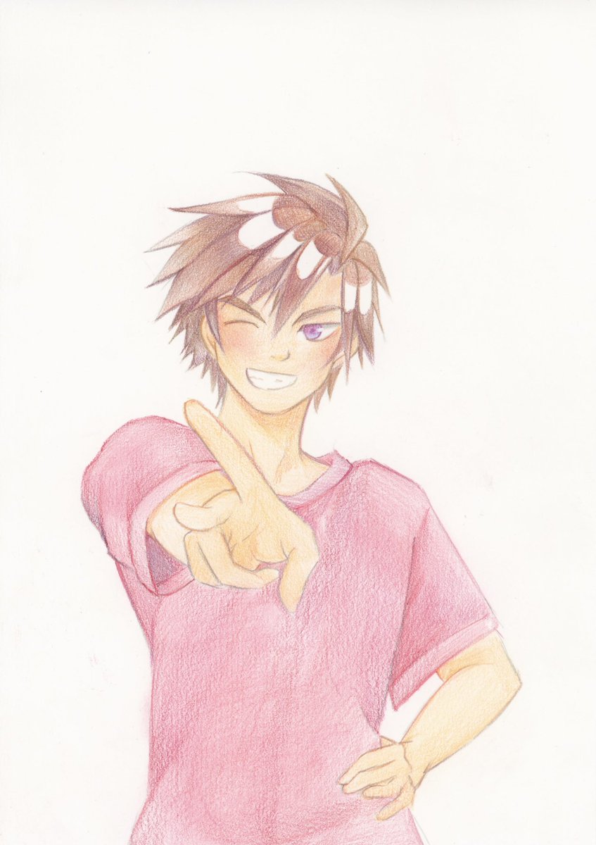 千雪 凛 tweet media