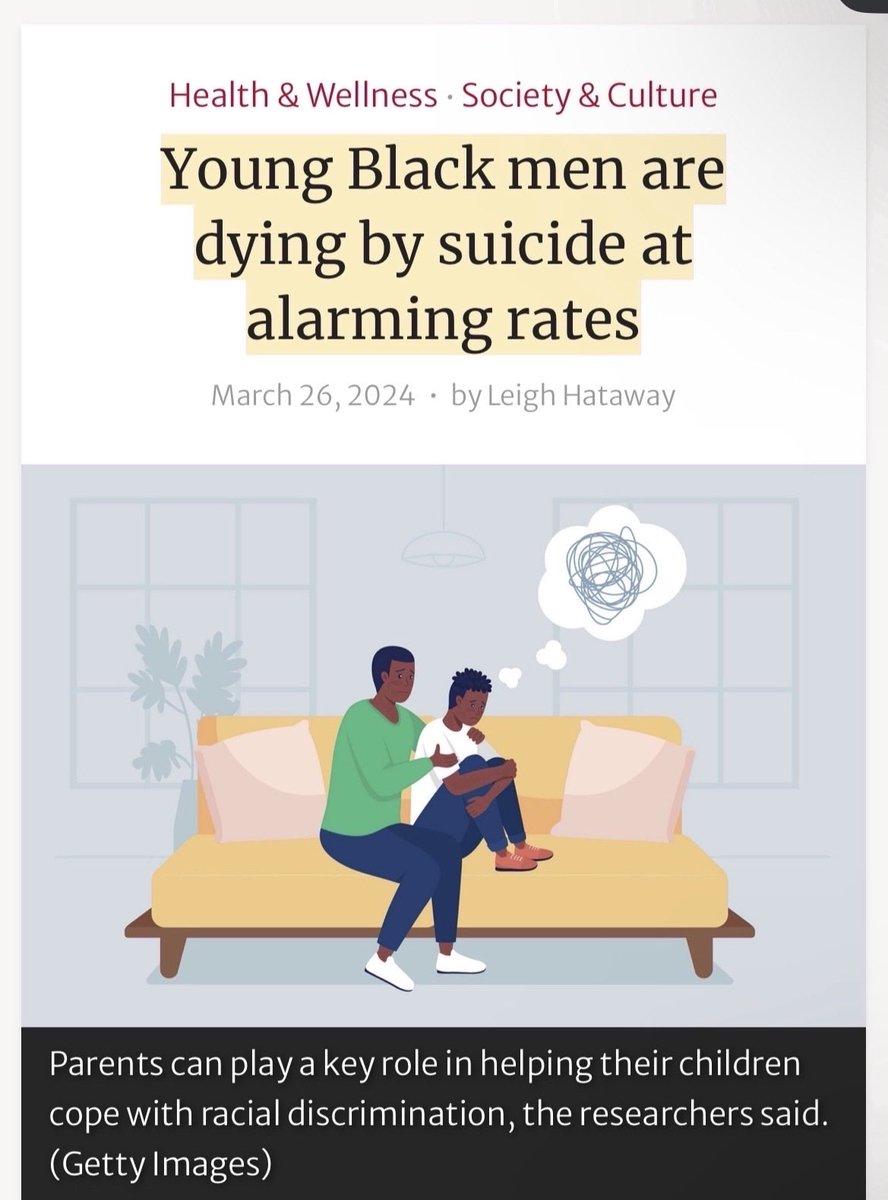 Jay Adriel tweet media