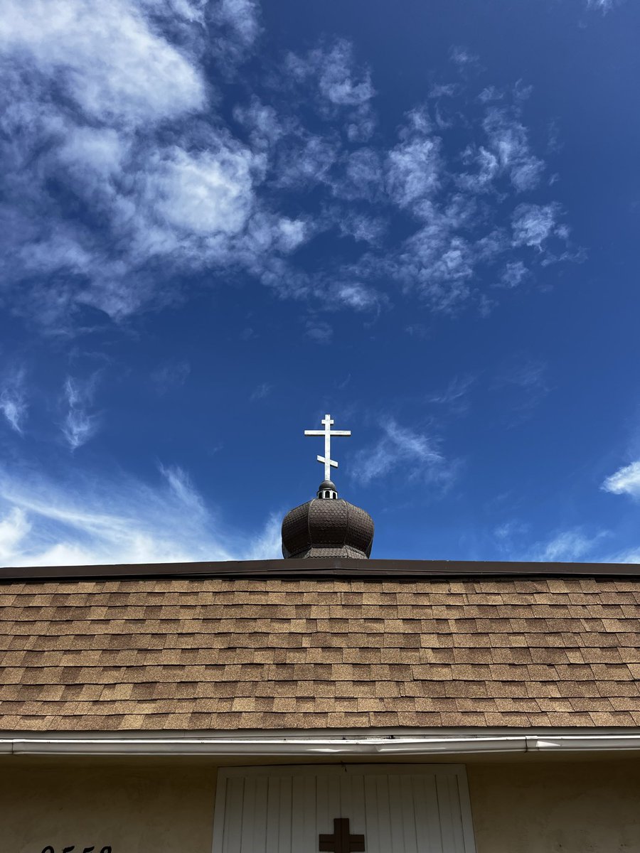 Chasing Domes tweet media