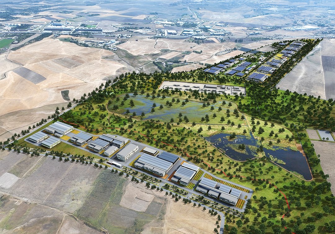 Yerli ve Milli Üretim tweet media