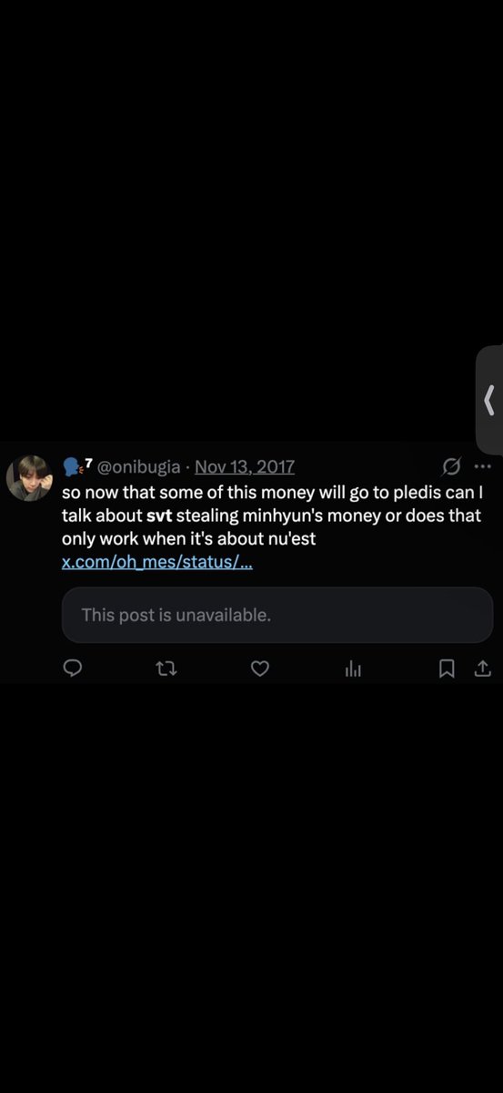 💎¹⁷ tweet media