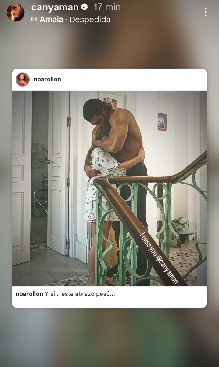 BeaSolete 🔆💖 tweet media