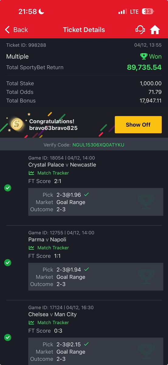 drakebet tweet media